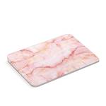 Satin Marble Apple Magic Trackpad Skin