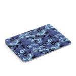 Sky Camo Apple Magic Trackpad Skin