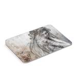 Scythe Bride Apple Magic Trackpad Skin