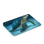 Sea Turtle Apple Magic Trackpad Skin