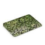 Seeking Apple Magic Trackpad Skin