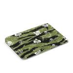SOFLETE Tiger Stripe Camo Apple Magic Trackpad Skin