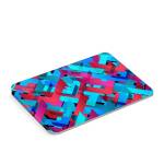 Shakeup Apple Magic Trackpad Skin