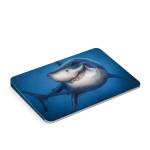Shark Totem Apple Magic Trackpad Skin
