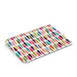 Slice Apple Magic Trackpad Skin