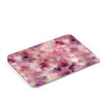 Smoky Marble Watercolor Apple Magic Trackpad Skin