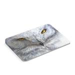 Snowy Owl Apple Magic Trackpad Skin