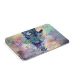 Spectral Cat Apple Magic Trackpad Skin