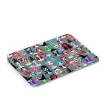 Spooky Dolls Apple Magic Trackpad Skin