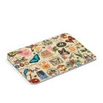 Spring All Apple Magic Trackpad Skin
