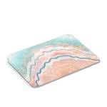 Spring Oyster Apple Magic Trackpad Skin