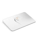 Stalker Apple Magic Trackpad Skin
