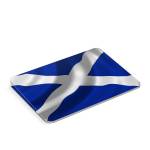 St. Andrew's Cross Apple Magic Trackpad Skin