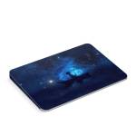 Starlord Apple Magic Trackpad Skin