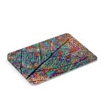 Stained Aspen Apple Magic Trackpad Skin
