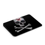 Stigmata Skull Apple Magic Trackpad Skin