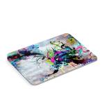 Streaming Eye Apple Magic Trackpad Skin