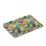 Sweet Talia Apple Magic Trackpad Skin