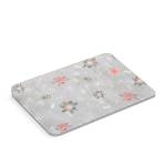 Sweet Nectar Apple Magic Trackpad Skin