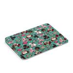 Tattoo Dogs Apple Magic Trackpad Skin