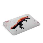 Tenacity Apple Magic Trackpad Skin
