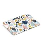 Terrazzo Apple Magic Trackpad Skin