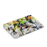 Theory Apple Magic Trackpad Skin