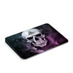 The Void Apple Magic Trackpad Skin