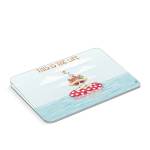 This Is The Life Apple Magic Trackpad Skin