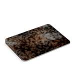 Timberline Apple Magic Trackpad Skin