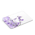 Violet Tranquility Apple Magic Trackpad Skin