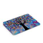 Tree Carnival Apple Magic Trackpad Skin