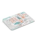 Tropical Fern Apple Magic Trackpad Skin