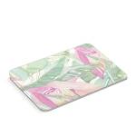 Tropical Leaves Apple Magic Trackpad Skin