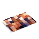 Twilight Timber Apple Magic Trackpad Skin