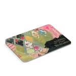 Unlearn Apple Magic Trackpad Skin