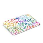 Valentines Love Hearts Apple Magic Trackpad Skin