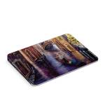 Venezia Apple Magic Trackpad Skin