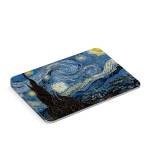 Starry Night Apple Magic Trackpad Skin