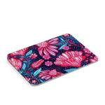 Vibrant Night Apple Magic Trackpad Skin