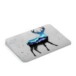 Vitality Apple Magic Trackpad Skin