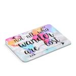 Wander Apple Magic Trackpad Skin
