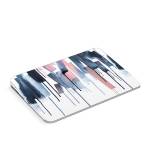 Watery Stripes Apple Magic Trackpad Skin