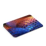 Waveform Apple Magic Trackpad Skin