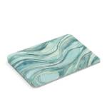 Waves Apple Magic Trackpad Skin