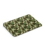Woodland Camo Apple Magic Trackpad Skin