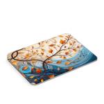 Windswept Apple Magic Trackpad Skin