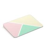Wish Apple Magic Trackpad Skin
