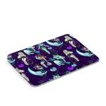 Witches and Black Cats Apple Magic Trackpad Skin