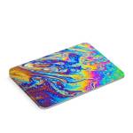 World of Soap Apple Magic Trackpad 1 Skin